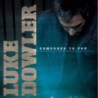 Purchase Luke Dowler - Compared To You