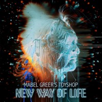 Purchase Mabel Greer's Toyshop - New Way Of Life