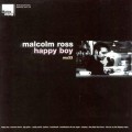 Buy Malcolm Ross - Happy Boy Mp3 Download