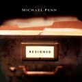 Buy Michael Penn - Resigned Mp3 Download