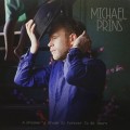 Buy Michael Prins - Dreamer's Dream Is Forever To Be Yours Mp3 Download