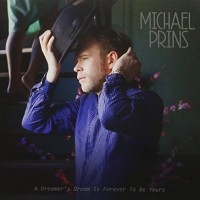 Purchase Michael Prins - Dreamer's Dream Is Forever To Be Yours