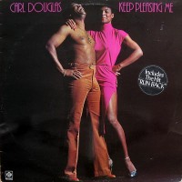 Purchase Carl Douglas - Keep Pleasing Me (Vinyl)