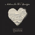 Buy Enation - Anthem For The Apocalypse Mp3 Download