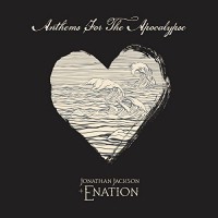 Purchase Enation - Anthem For The Apocalypse