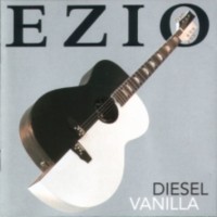 Purchase Ezio - Diesel Vanilla