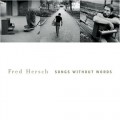 Buy Fred Hersch - Songs Without Words CD1 Mp3 Download