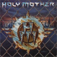 Purchase Holy Mother - Holy Mother