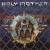 Buy Holy Mother - Holy Mother Mp3 Download