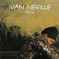 Purchase Ivan Neville - Thanks