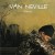 Buy Ivan Neville - Thanks Mp3 Download