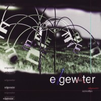 Purchase Edgewater - Edgewater