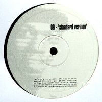 Purchase Bluetrain - Standard Version (EP) (Vinyl)