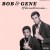 Buy Bob & Gene - If This World Were Mine Mp3 Download