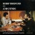 Buy Bobby Bradford - Volume Two (With John Stevens) (Vinyl) Mp3 Download