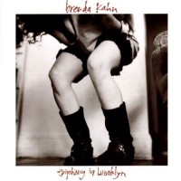 Purchase Brenda Kahn - Epiphany In Brooklyn