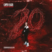 Purchase Capo Plaza - 20 (Deluxe Edition)