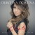 Buy Cristina D'avena - Duets - Tutti Cantano Cristina Mp3 Download
