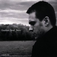 Purchase Enation - Soul & Story: Vol. 1