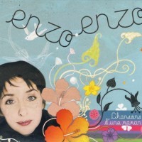 Purchase Enzo Enzo - Chansons D'une Maman