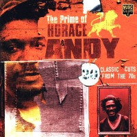 Purchase Horace Andy - The Prime Of Horace Andy