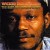 Purchase Horace Andy- Wicked Dem A Burn: The Best Of Horace Andy MP3