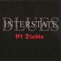 Buy Interstate Blues - El Diablo Mp3 Download