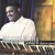 Buy Mulgrew Miller - Getting To Know You Mp3 Download