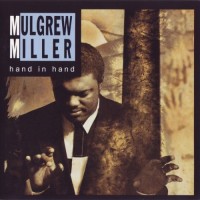Purchase Mulgrew Miller - Hand In Hand