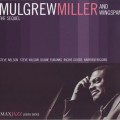 Buy Mulgrew Miller - The Sequel Mp3 Download