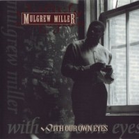 Purchase Mulgrew Miller - With Our Own Eyes