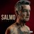 Buy Salmo - Midnite Mp3 Download