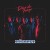 Buy Odisseo - Días De Fuego Mp3 Download