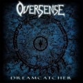 Buy Oversense - Dreamcatcher Mp3 Download