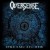Buy Oversense - Dreamcatcher Mp3 Download