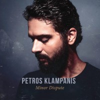 Purchase Petros Klampanis - Minor Dispute