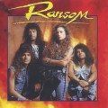 Buy Ransom - Ransom Mp3 Download