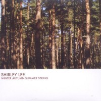 Purchase Shirley Lee - Winter Autumn Summer Spring