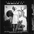 Buy Sol Seppy - The Bells Of 1 2 Mp3 Download