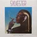 Buy Sylvester - All I Need (Vinyl) Mp3 Download