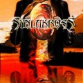 Buy Synlakross - Synlakross (EP) Mp3 Download