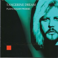 Purchase Tangerine Dream - The Epsilon Journey CD1