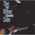 Buy The Stumble - The Other Side Mp3 Download
