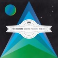 Buy The Sneekers - Modern Pleasure (Remixes) Mp3 Download