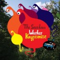 Buy The Sneekers - Watkat & Kryptonite (EP) Mp3 Download