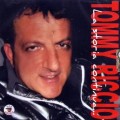 Buy Tommy Riccio - La Storia Continua Mp3 Download