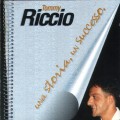 Buy Tommy Riccio - Una Storia, Un Successo Mp3 Download