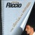 Purchase Tommy Riccio- Una Storia, Un Successo MP3
