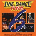 Buy VA - Line Dance Fever 6 Mp3 Download