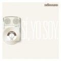 Buy Odisseo - Sí, Yo Soy Mp3 Download
